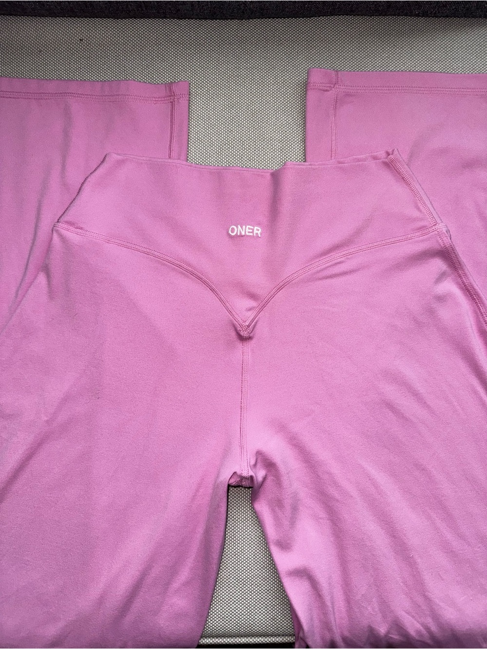 One active rose pink bundle - Picture 5 of 5
